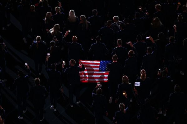 210723101449-65-olympics-072321-opening-ceremony-united-states