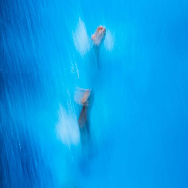 00olympic-photos-4-08-superJumbo