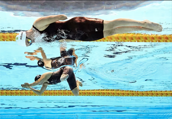 Screenshot 2023-06-29 at 4.51.03 PM