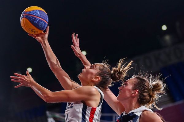 russias-anastasiia-logunova-in-action-against-ana-maria-news-photo-1627315796