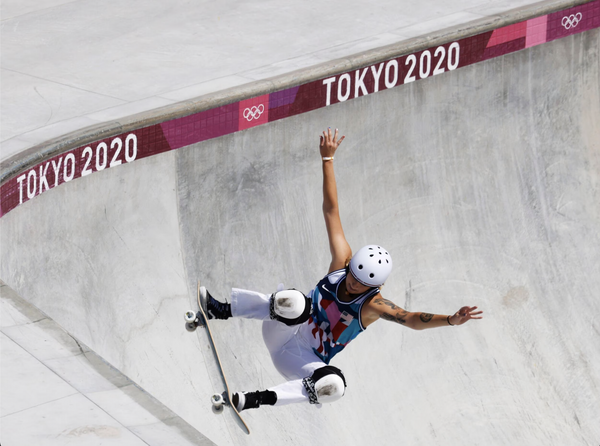 Screenshot 2023-06-29 at 4.55.08 PM