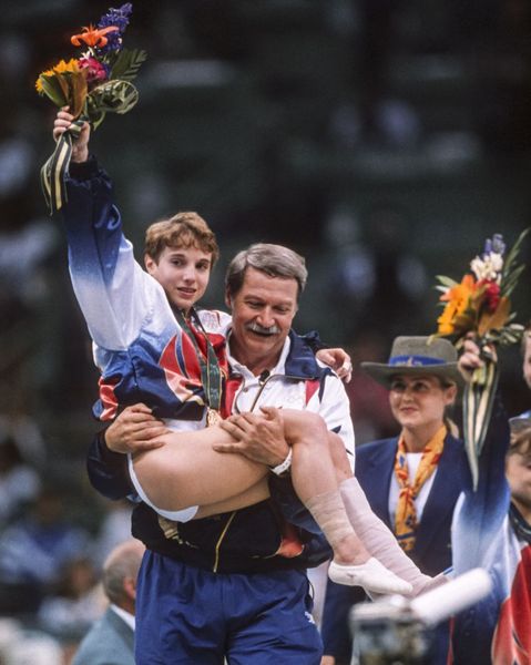 gettyimages-685831564-1517949133