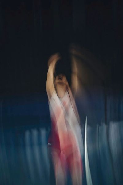 MTgyODI1MDM2ODI1MTc1Mzky