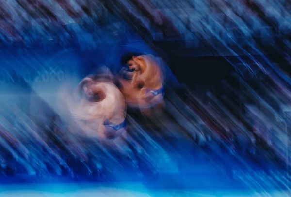 MTgyNzQ4OTUzMzU4Mzc4MzM2