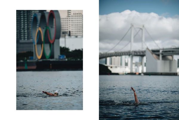 MTgyOTEwNjg0Mzc4NDQxMDU2