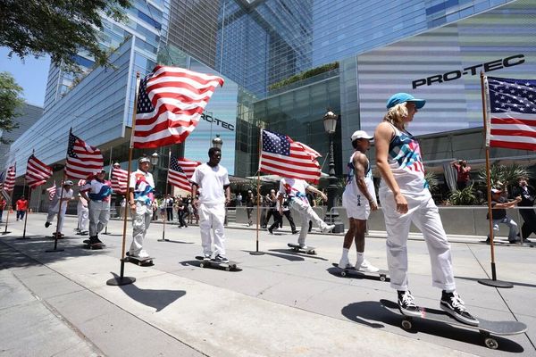 2021-olympic-skateboarding-team-usa