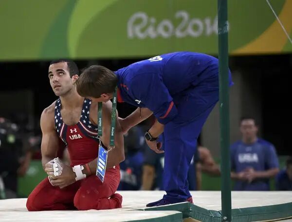 sub-buzz-1988-1470793995-1