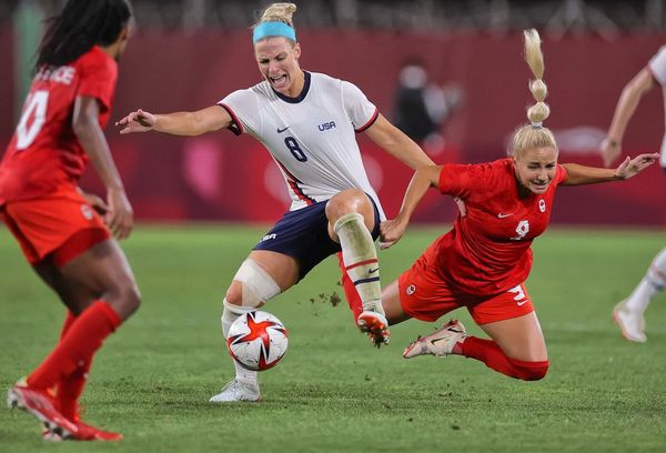 MTgyODg5ODg1OTk5MzEwMTc2