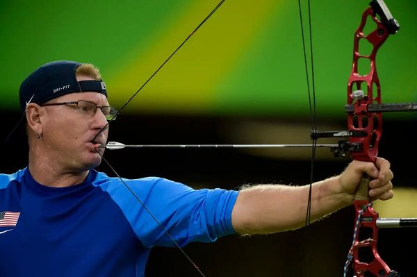 57e0a286b0ef97c5098b6c7c