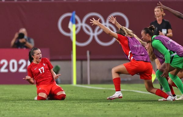 MTgyODg5ODg1OTk5MzEwMjQz