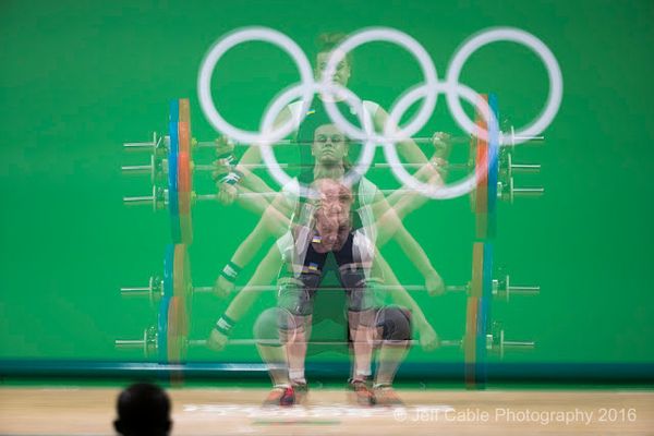 Edit_Women_Weightlifting_0021