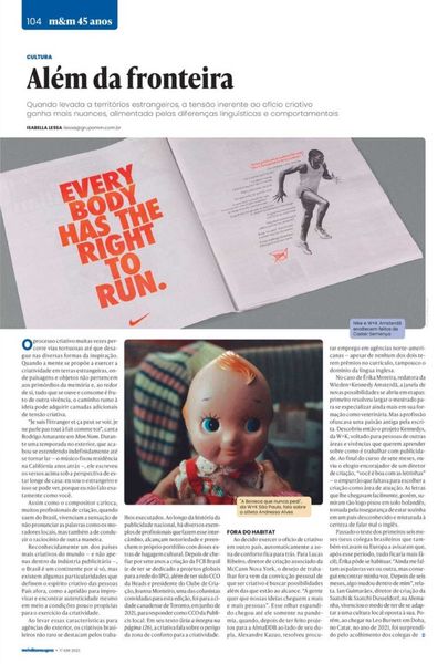 Screenshot_20230415_094649_Chrome (1)