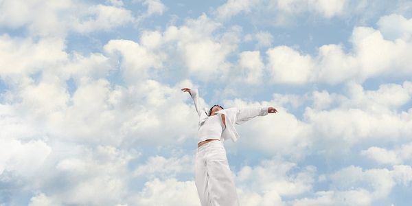 Brand Waves This Week - The Brand Waves