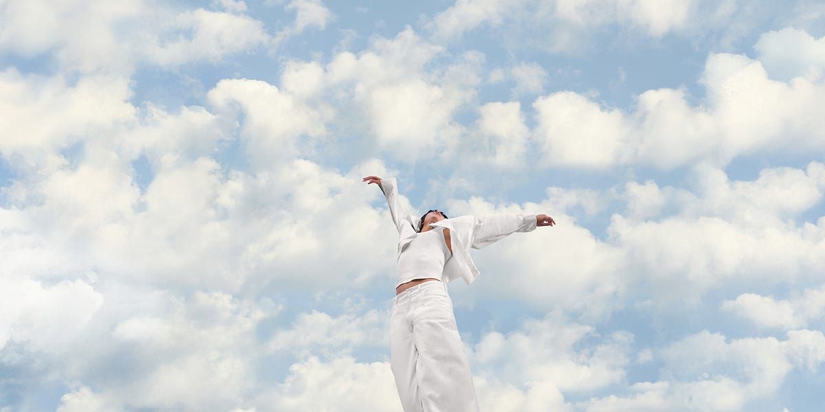 Brand Waves This Week - The Brand Waves