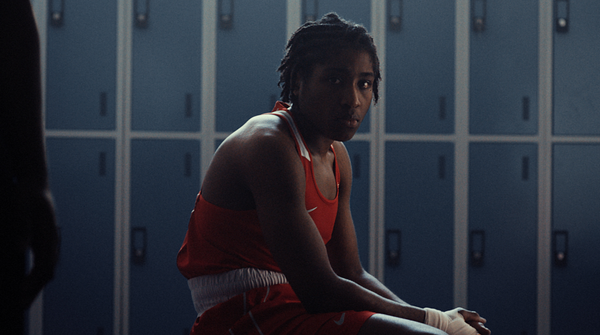 More About Advertising