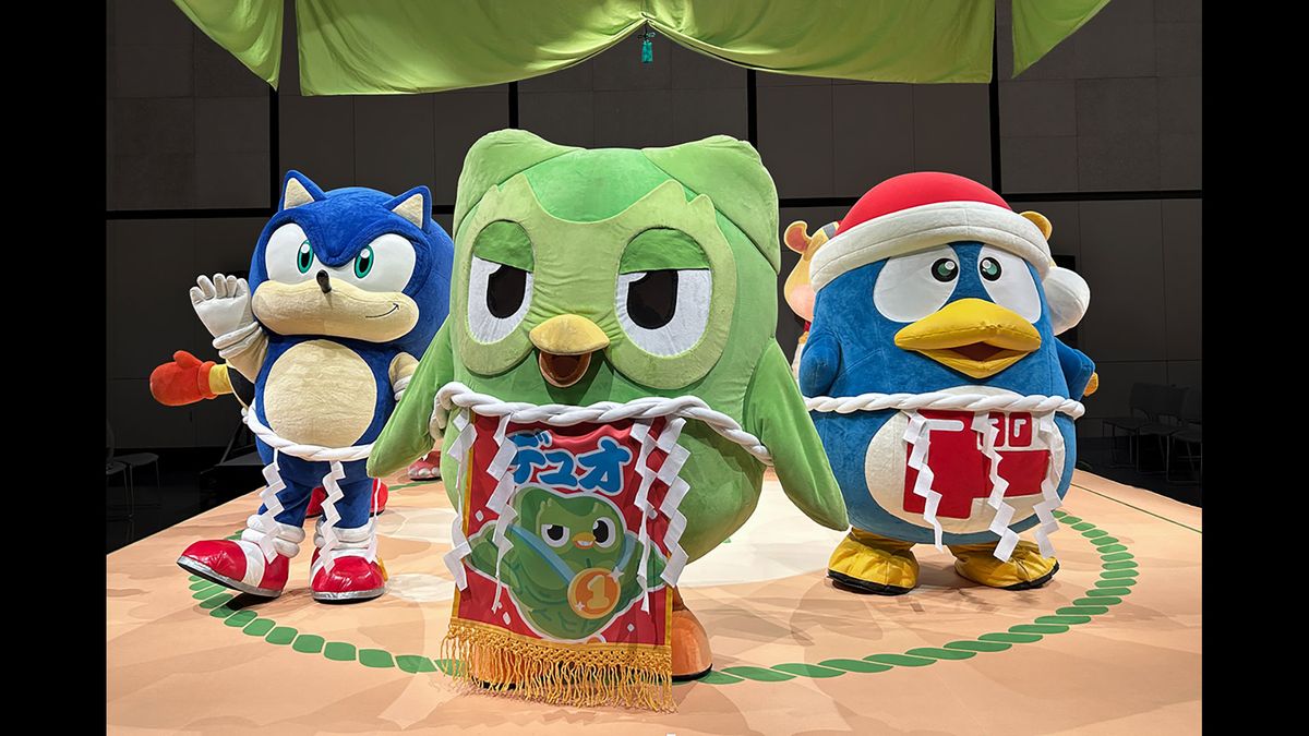 Creative ads today: AG1, Bud Light, Duolingo, Figs, Kia, Trainline - Ad Age