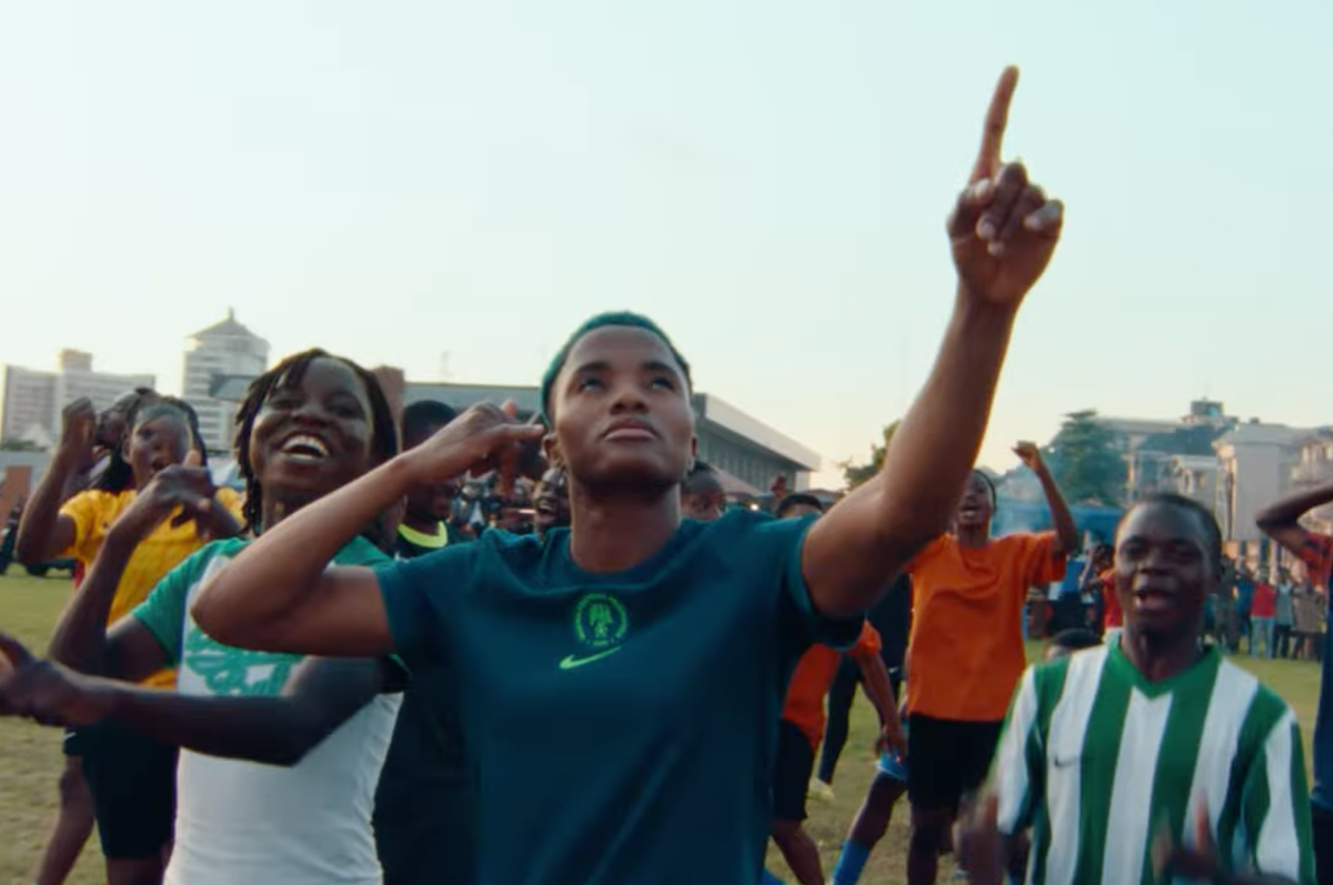 More About Advertising