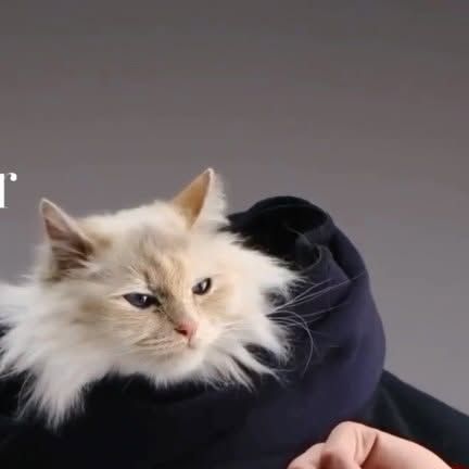 Tatler Indonesia,Malaysia,Phillipines, Singapore Instagram