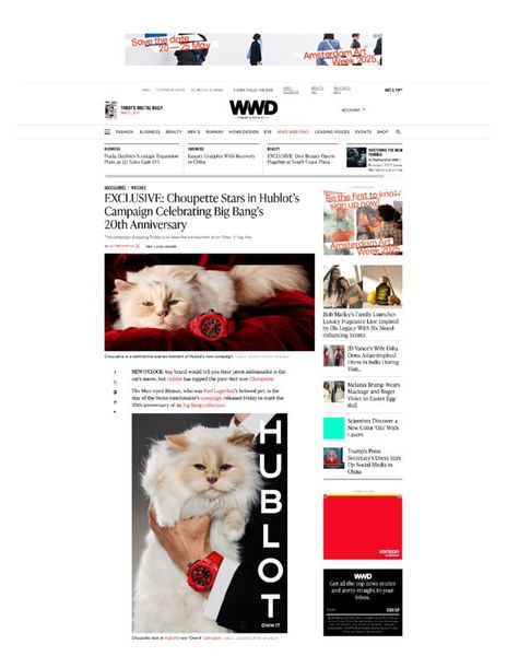WWD_PDF