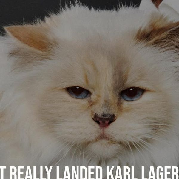 Outlander Magazine Instagram