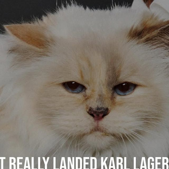 Outlander Magazine Instagram