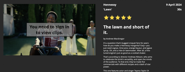 Screenshot 2024-04-16 at 17.09.46