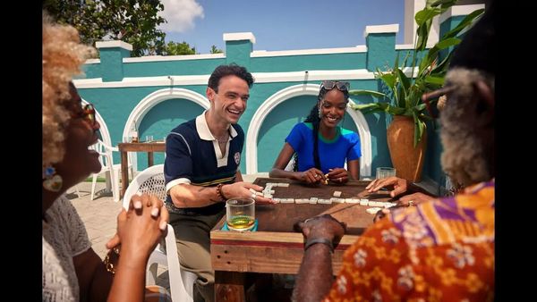 More About Advertising