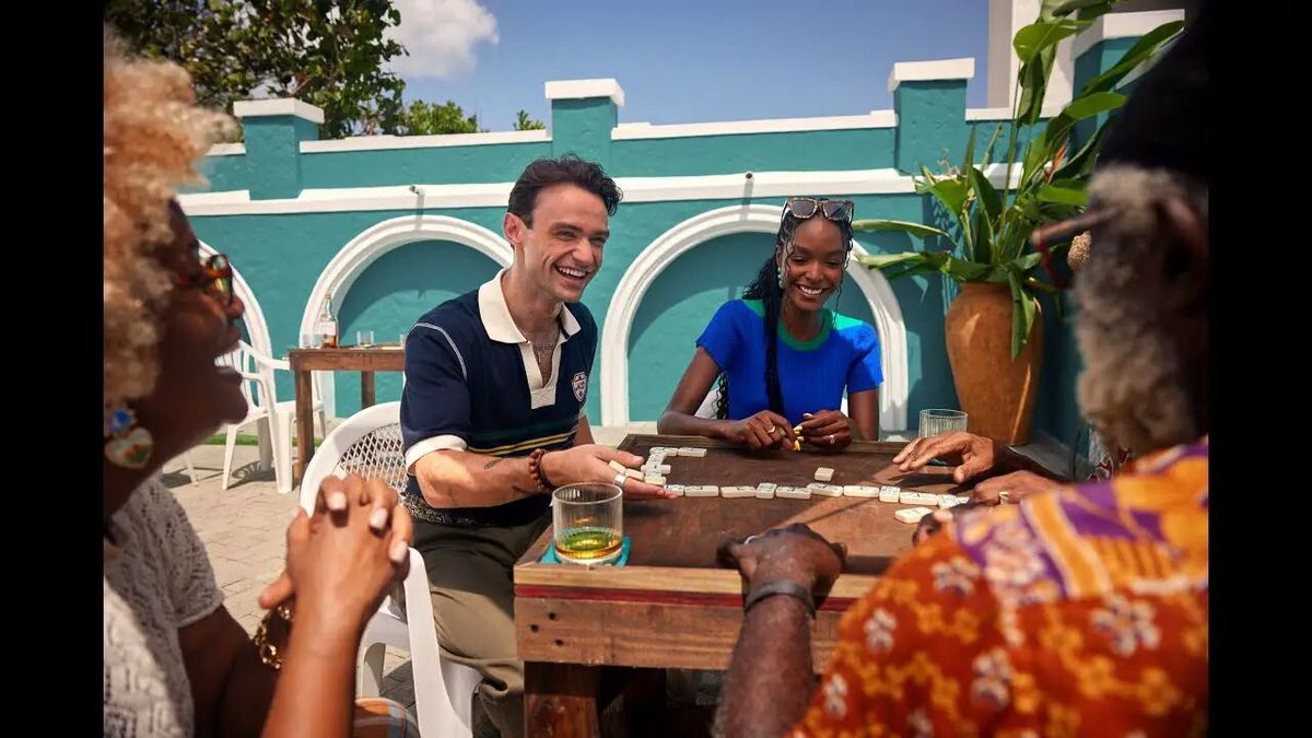 More About Advertising