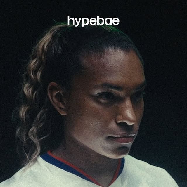 Hypebae