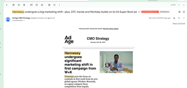 Screenshot 2024-04-17 at 15.17.22