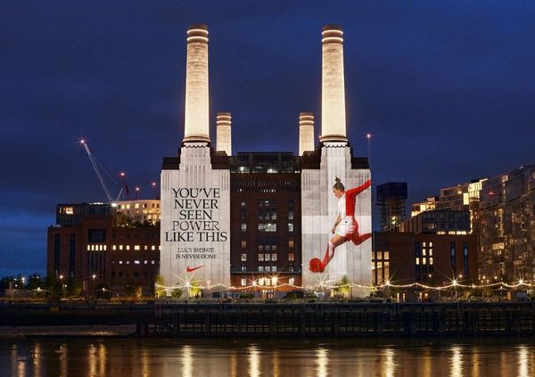 Evening Standard (@evening.standard)