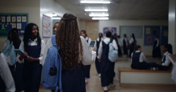 Shots (wkams earned)