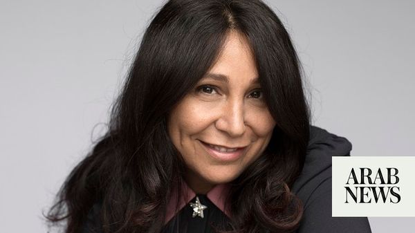 Arab News (not wkams earned)