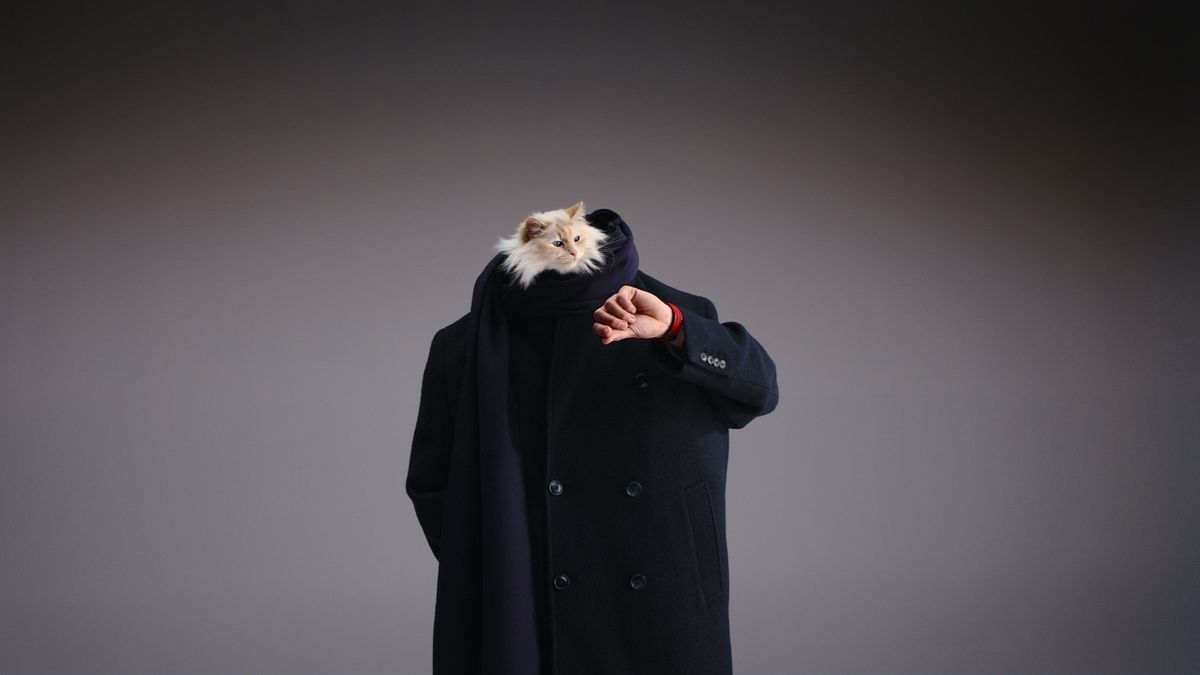 The New York Times Style Magazine (Aus)