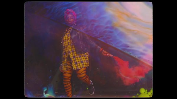 (477) Memories Nobody Shares - YouTube