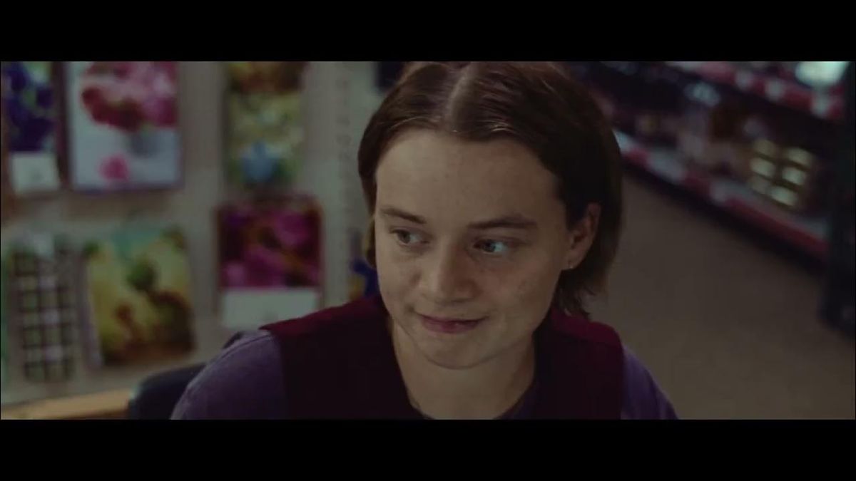 (32) 22 BAHNEN | Offizieller Trailer - YouTube