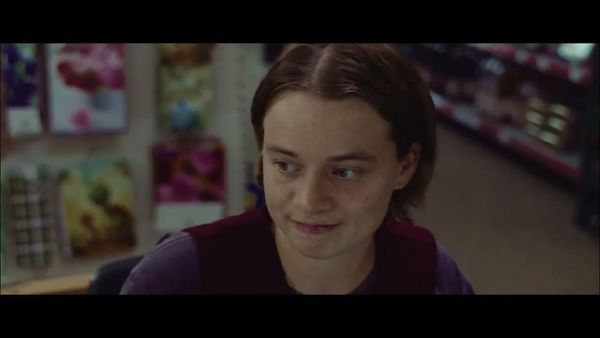 (32) 22 BAHNEN | Offizieller Trailer - YouTube