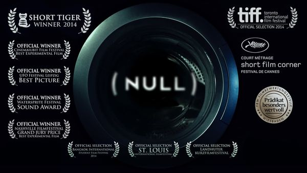 (_NULL_) (2013) on Vimeo