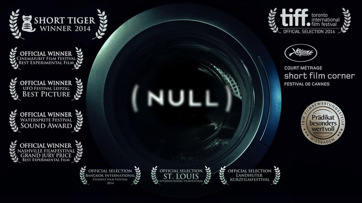 (_NULL_) (2013) on Vimeo