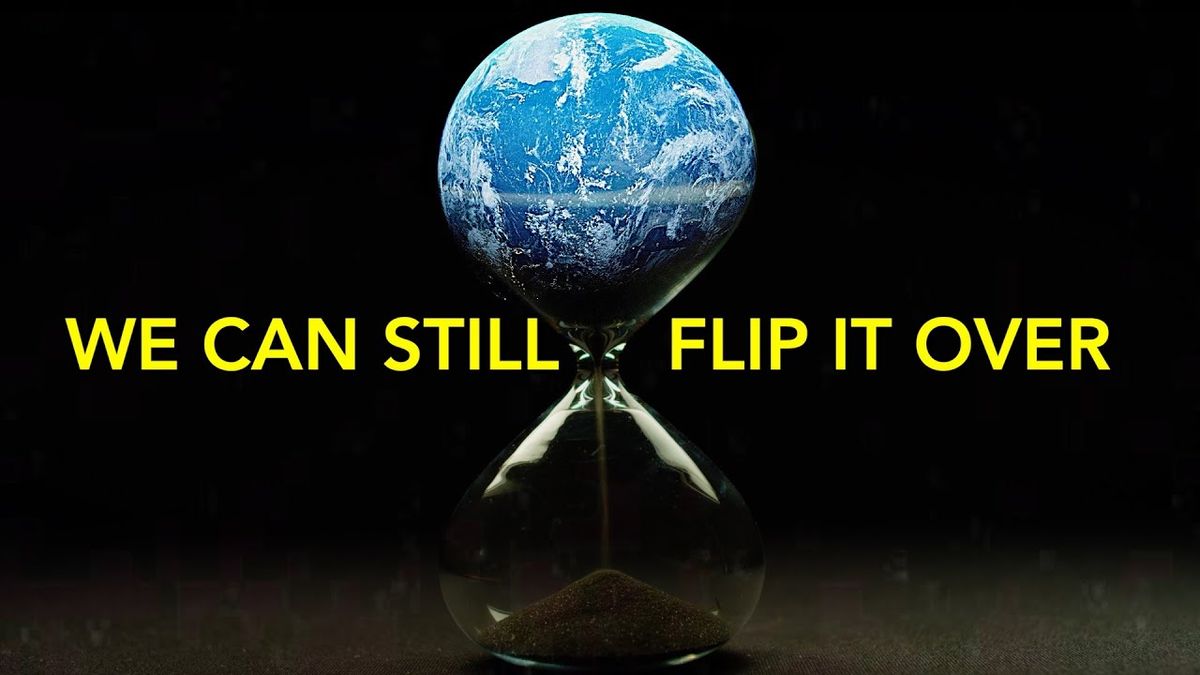 (350) Moloch - AI & The Deadly Force Driving Us To The Brink - YouTube