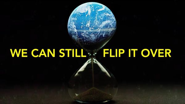 (350) Moloch - AI & The Deadly Force Driving Us To The Brink - YouTube