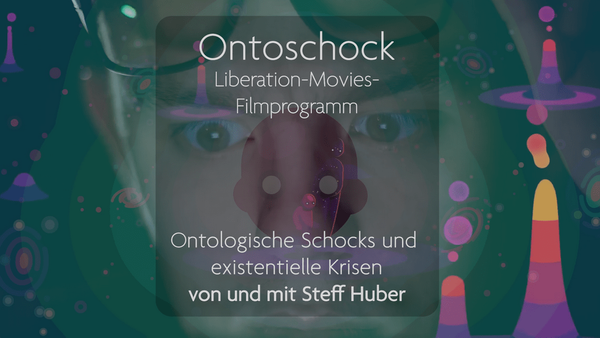 2023-07-29-Ontoschock