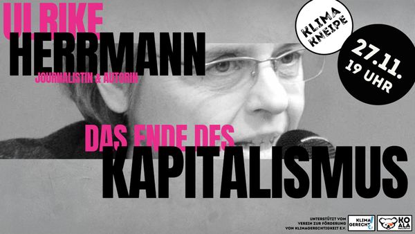 201a816e-1f88-4f75-a81a-e1f4fb737c97