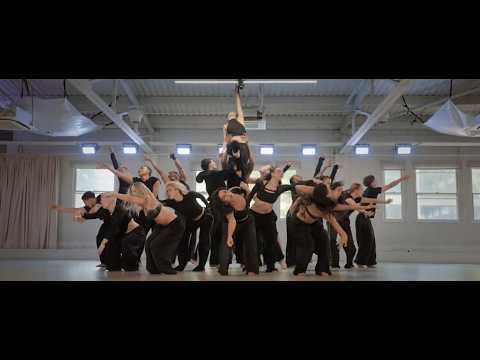 (244) Dance for Your Life: The Movie | Official Trailer - YouTube