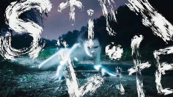 (10) DAVID BORING - STILL / LIFE (OFFICIAL MUSIC VIDEO) - YouTube