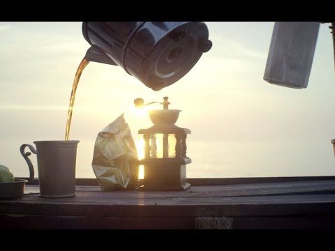 (568) K.I.Z. - Hurra die Welt geht unter ft. Henning May (Official Video) - YouTube