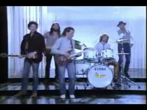 (1027) Joseph Beuys- Sonne statt Reagan - STEREO - NDW - - † 23. Januar 1986 - YouTube