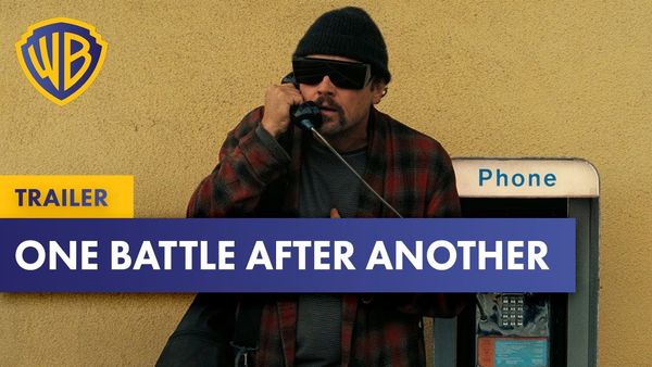 (8) Kinotrailer "Der Kuss des Grashüpfers" - Kinostart 21. August 2025 - YouTube