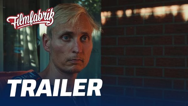 (7) SOLDATEN DES LICHTS | Trailer | Die FILMFABRIK - YouTube