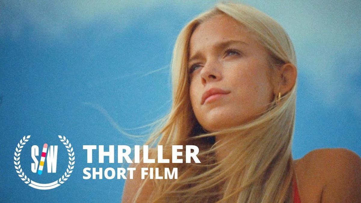 (113) East End | Rumors of a Killer Spread Through a Town - YouTube